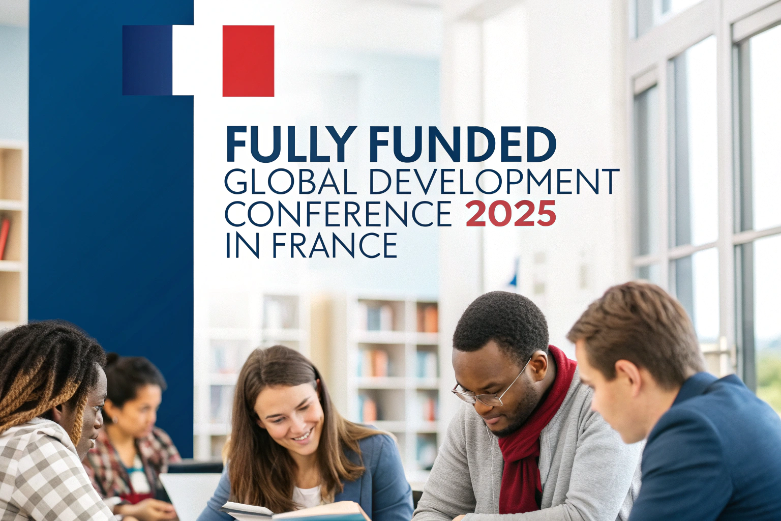 a528d89b-3bf0-4497-b5ac-db640b4f32b6_Fully Funded Global Development Conference 2025 in France.png